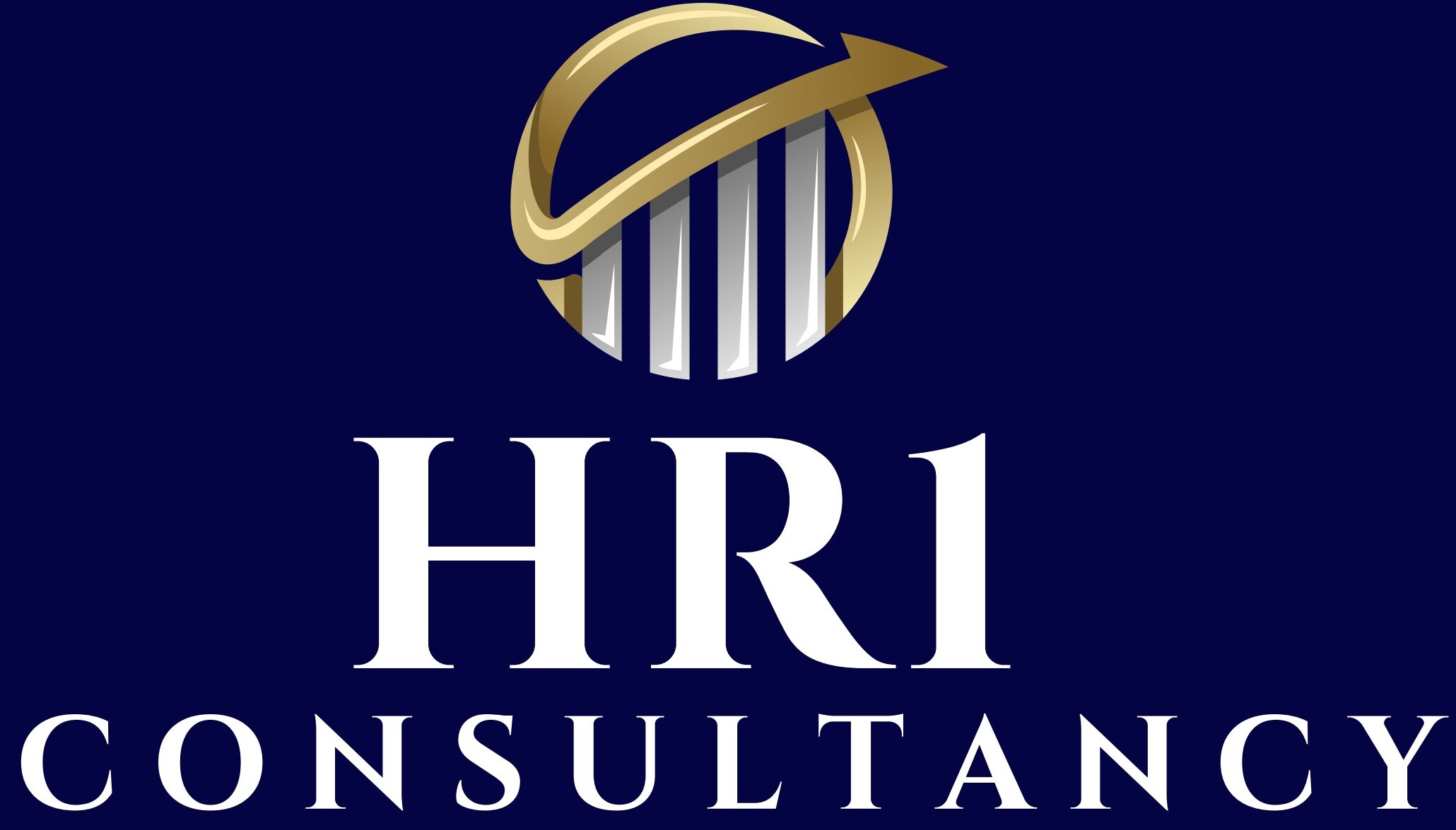 HR1 Consultancy